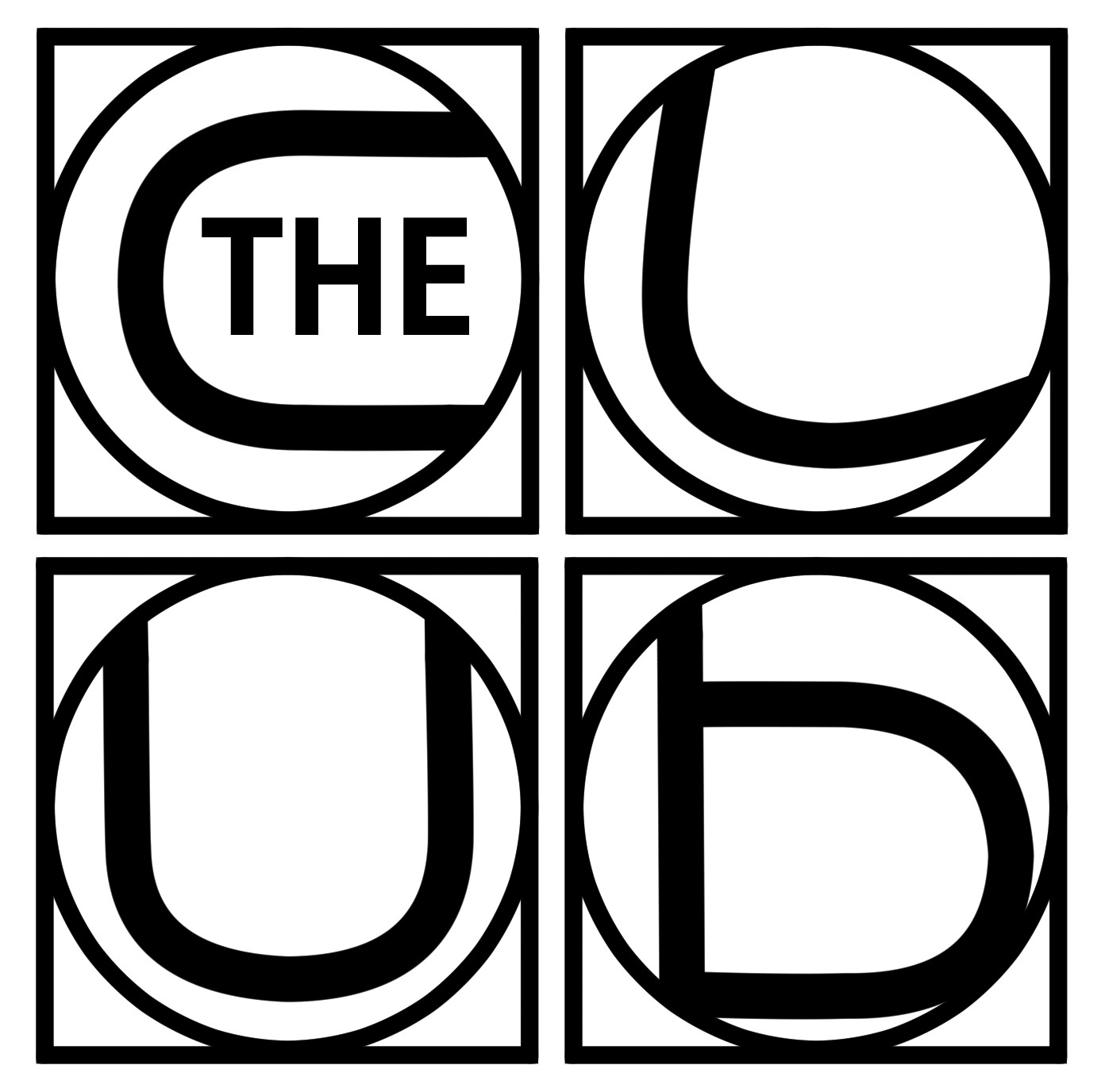 junior-indoor-program-calendar-the-club-at-great-neck-estates