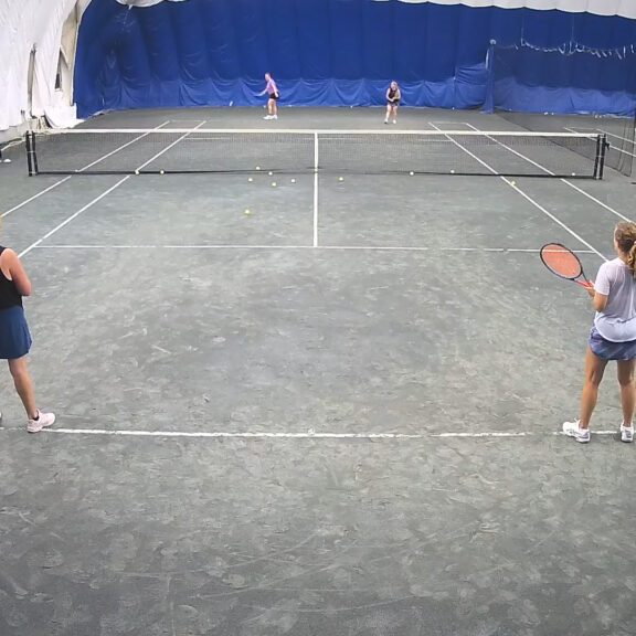 TCGNE-Court 01 - 9-20-2022, 9.54.19am