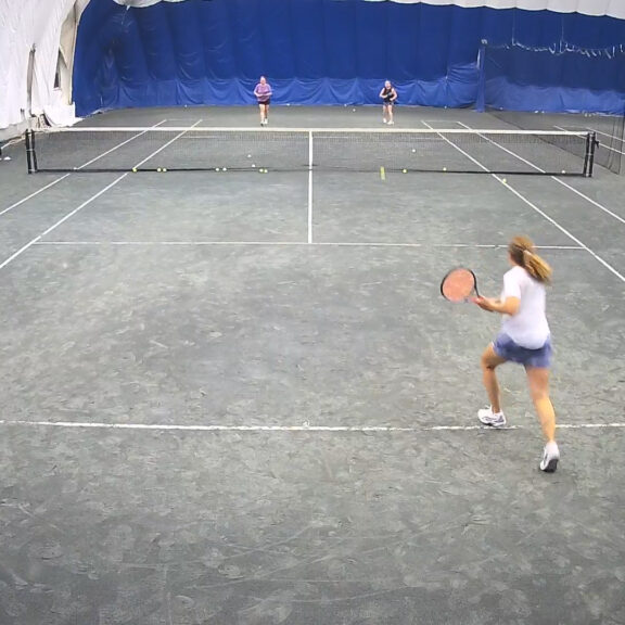 TCGNE-Court 01 - 9-20-2022, 9.56.18am