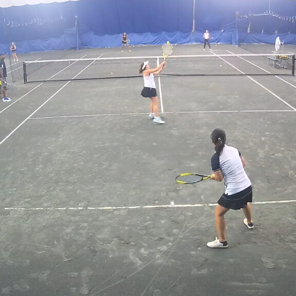 TCGNE-Court 02 - 9-20-2022, 9.58.04am