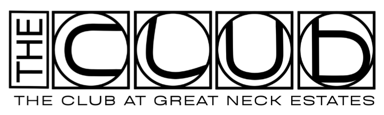 The Club at Great Neck Estates